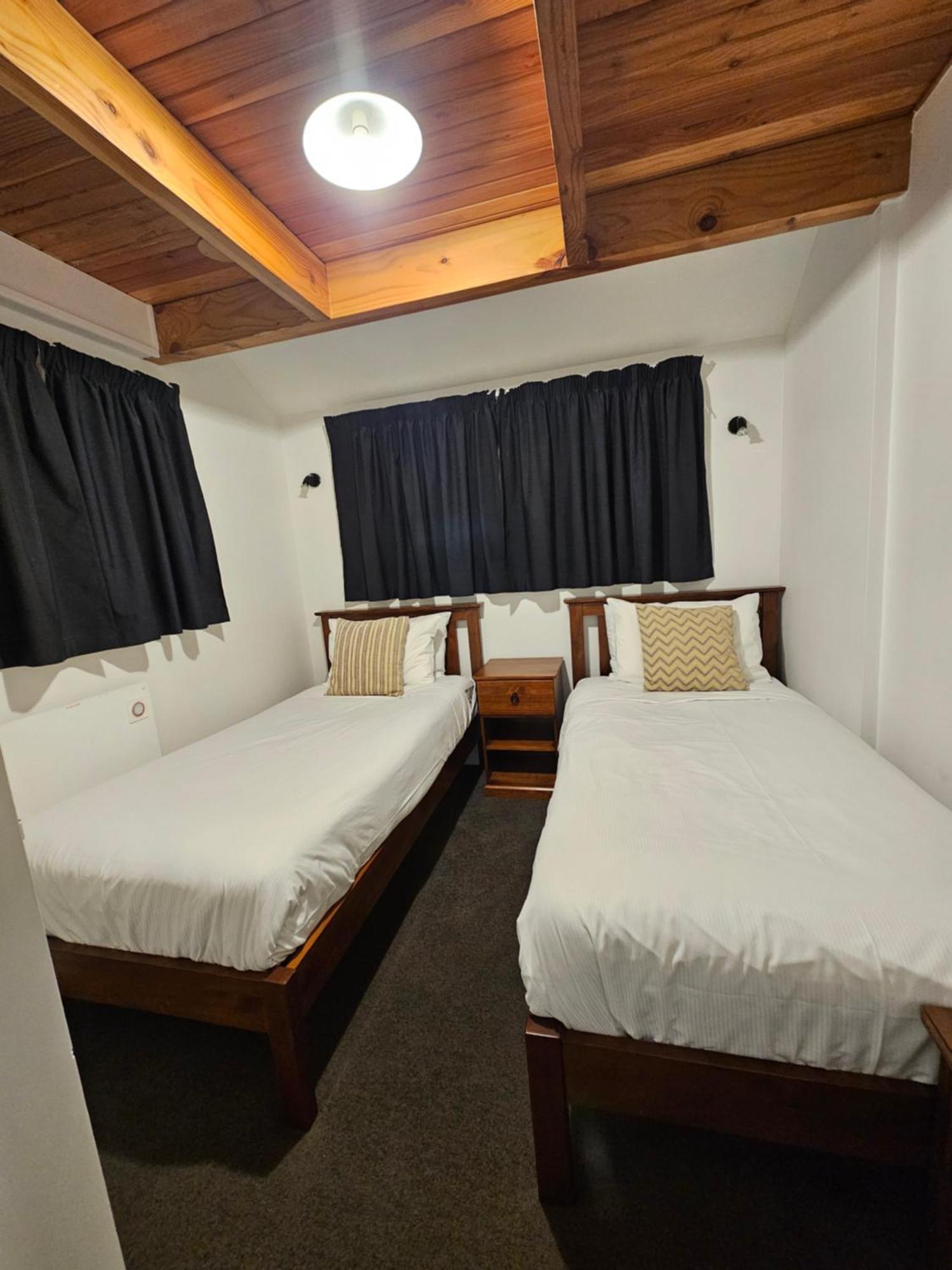 Ferienhaus Queenstown Hill, Mountain & Lake Views, 10Mins To City Centre, 10Mins To Airport